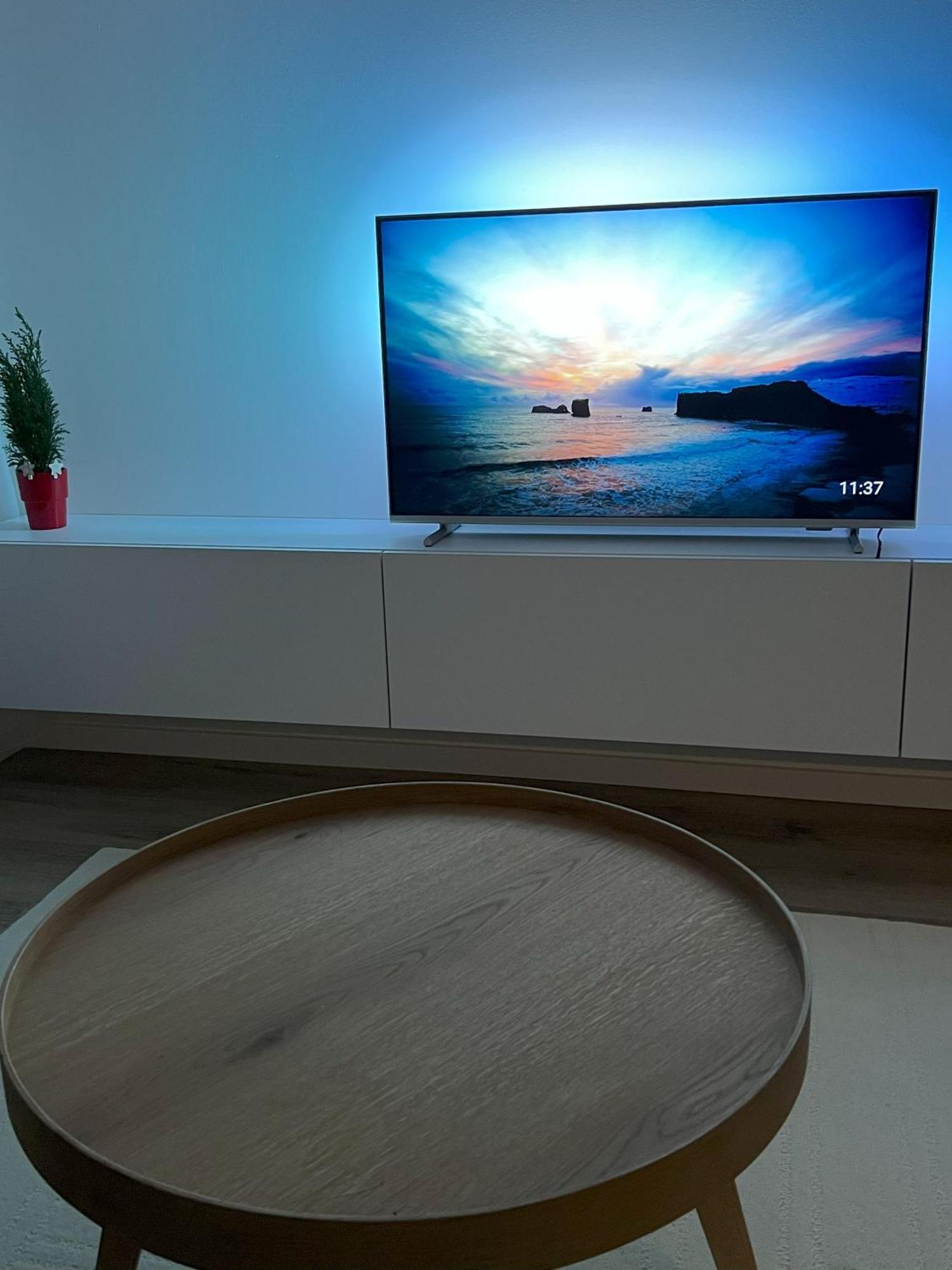 Park Tower Apartment V Centru Zlina الغرفة الصورة